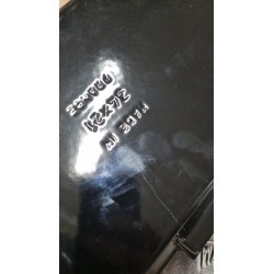 Staub Grill Tiganj 34x21 cm | Liveno Gvožđe | Outlet Cena