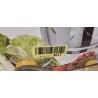 Kitchen Move Illico Ekspres Lonac 10L | Inox 18/10 | Za Indukciju | Outlet BGD