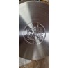Kitchen Move Illico Ekspres Lonac 10L | Inox 18/10 | Za Indukciju | Outlet BGD