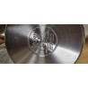 Kitchen Move Illico Ekspres Lonac 10L | Inox 18/10 | Za Indukciju | Outlet BGD