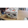 Kitchen Move Illico Ekspres Lonac 10L | Inox 18/10 | Za Indukciju | Outlet BGD