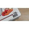 Kitchen Move Illico Ekspres Lonac 10L | Inox 18/10 | Za Indukciju | Outlet BGD