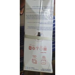 Arthur Martin Set Posuđa 6 Delova | Crna Boja | Za Indukciju i Rernu | Outlet BGD