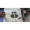 Arthur Martin Set Posuđa 6 Delova | Crna Boja | Za Indukciju i Rernu | Outlet BGD
