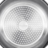 Durand Dupont Titane Set Posuđa 6 Delova | Efekat Kamena | Indukcija