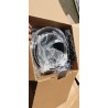 Herzberg HG-8054 Crni Set 11/1 | Mermerni Premaz | Za Indukciju I Outlet Bgd