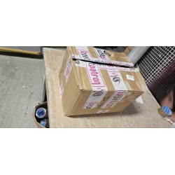 Herzberg HG-8054 Crni Set 11/1 | Mermerni Premaz | Za Indukciju I Outlet Bgd