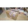 Herzberg HG-8054 Crni Set 11/1 | Mermerni Premaz | Za Indukciju I Outlet Bgd