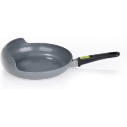 Easy Pan Green Edition Tiganj 24cm | Keramički Premaz | Indukcija
