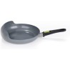Easy Pan Green Edition Tiganj 24cm | Keramički Premaz | Indukcija
