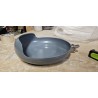 Easy Pan Green Edition Tiganj 24cm | Keramički Premaz | Indukcija