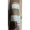 Empasa Master Slim Komarnik 130x150 | Bez Bušenja | Braon