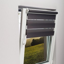 metablo-lerik-zebra-roletna-dan-noc-90x150-boja-peska-bez-busenja-9
