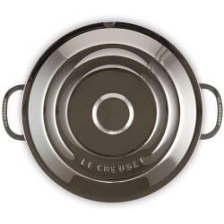 Le Creuset Signature Lonac 6.6L | Inox 18/10 | Indukcija