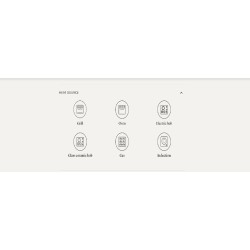 Le Creuset Signature Lonac 6.6L | Inox 18/10 | Indukcija