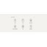 Le Creuset Signature Lonac 6.6L | Inox 18/10 | Indukcija