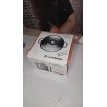Le Creuset Signature Lonac 6.6L | Inox 18/10 | Indukcija