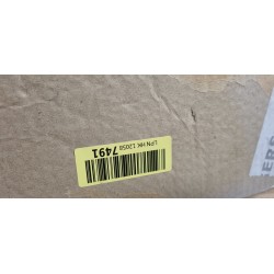 Amazon Basics Teleskopska Garnišna 91-182cm Nikl | Outlet BGD