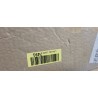 Amazon Basics Teleskopska Garnišna 91-182cm Nikl | Outlet BGD