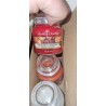 Yankee Candle Mandarin Cranberry mala mirisna sveća u staklenoj tegli od 104 g