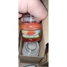 Yankee Candle Passion Fruit Martini mala mirisna sveća u staklenoj tegli od 104 g