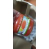 Yankee Candle Passion Fruit Martini mala mirisna sveća u staklenoj tegli od 104 g