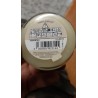 Yankee Candle Midnight Jasmine mala mirisna sveća u staklenoj tegli od 104 g
