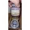 Yankee Candle Sweet Morning Rose mala mirisna sveća u staklenoj tegli od 104 g