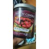 Yankee Candle Black Cherry mirisna sveća u maloj staklenoj čaši od 198 g sa mirisom crne trešnje