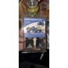 Šest komada mirisnog voska Yankee Candle sa aromom kolača od borovnice uživo