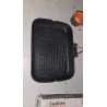 Barazzoni Grill Tiganj 35x25cm | Marmotech Premaz | Made in Italy | Outlet BGD
