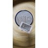 Artesà Činija od Bambusa 26cm | Boja Bakra | Dekorativna Posuda | Outlet BGD