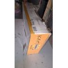 Herzberg HG-6010 Set Posuđa 8 Delova | Mermerna Obloga