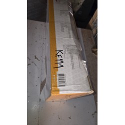 Herzberg HG-6010 Set Posuđa 8 Delova | Mermerna Obloga