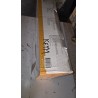 Herzberg HG-6010 Set Posuđa 8 Delova | Mermerna Obloga