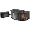 Bezbednosna Lampa Simulator Prisustva i Senki | Outlet BGD