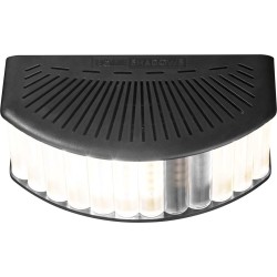 Bezbednosna Lampa Simulator Prisustva i Senki | Outlet BGD