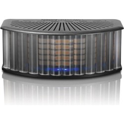 Bezbednosna Lampa Simulator Prisustva i Senki | Outlet BGD