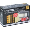 Bezbednosna Lampa Simulator Prisustva i Senki | Outlet BGD