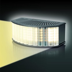 Bezbednosna Lampa Simulator Prisustva i Senki | Outlet BGD