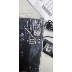 Bezbednosna Lampa Simulator Prisustva i Senki | Outlet BGD