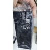 Bezbednosna Lampa Simulator Prisustva i Senki | Outlet BGD