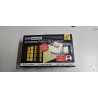 Bezbednosna Lampa Simulator Prisustva i Senki | Outlet BGD