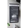 Bezbednosna Lampa Simulator Prisustva i Senki | Outlet BGD