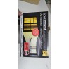 Bezbednosna Lampa Simulator Prisustva i Senki | Outlet BGD