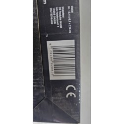 Bezbednosna Lampa Simulator Prisustva i Senki | Outlet BGD