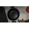 Laguiole Set Posuđa 6 Delova | Bordo Crvena | Outlet Cena