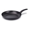 Berndes Special+ tiganj 28cm crni outlet blago jajast oblik indukcija slike uživo