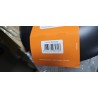 Berndes Special+ Tiganj 28cm Outlet | Indukcija | Povoljno