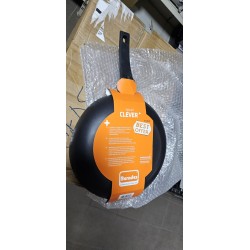 Berndes Special+ Tiganj 28cm Outlet | Indukcija | Povoljno
